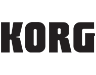 Korg Korg