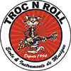Troc'n'roll