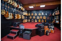 Troc'n'Roll Eguilles