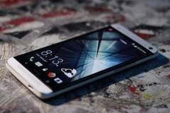 Partenaires - Liens utiles